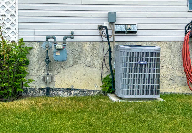 Best HVAC cleaning services  in Finderne, NJ